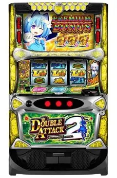 2026年最新】スマスロ 実機の人気アイテム - メルカリ