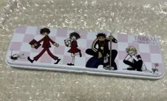 Item thumbnail for item 1d807b8e-a0d2-441d-9657-521c221947e6