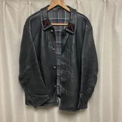 2025年最新】ファイヤーマンジャケット フランスの人気アイテム