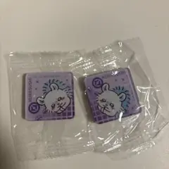 くら寿司 モモンガ マグネット