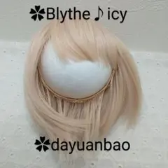 Item thumbnail for item 109a26f8-9bd8-4fb3-b053-9888d3281406