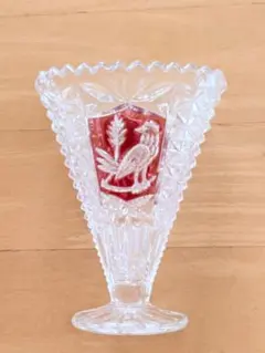 Item thumbnail for item 9ef2b983-9eb9-4c4d-9af3-9a42c4157e01