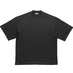 2026年最新】moat surfの人気アイテム - メルカリ