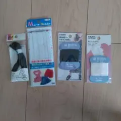 Item thumbnail for item ecee06bd-b66d-4840-9618-b992e8d8a81c