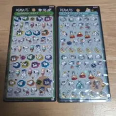 R*M様 ボンボンドロップシール