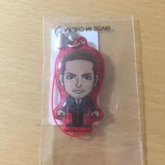 SHOKICHIクリーナー