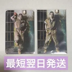 2025年最新】岩谷翔吾の人気アイテム - メルカリ