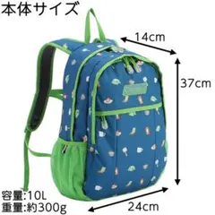 売切れご免‼︎ Coleman子供用ウォーカーミニ(BE A CAMPER)