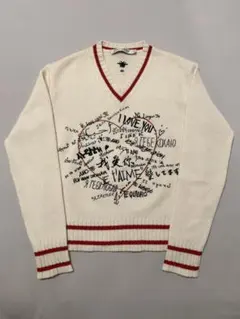 Item thumbnail for item 01810caf-a339-43cf-a539-27e117980b37