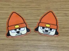 Item thumbnail for item 85df0d41-6c23-4819-87f7-8630b365a532