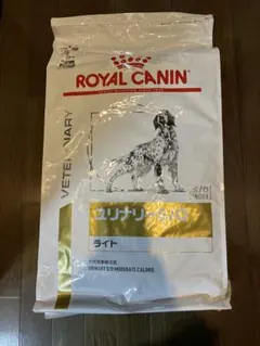 2026年最新】ユリナリーs/o 犬 8kgの人気アイテム - メルカリ