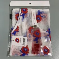 Item thumbnail for item d8a56f8c-3425-490e-bde4-868dfa309744