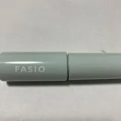 FASIO にじまないリキッドアイライナー 02のサムネイル