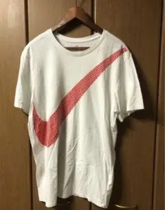 【 NIKE 】 ナイキ　メンズ 半袖 ＴシャツTHE NIKE TEE XXL