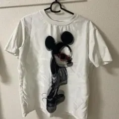 藤原浩 ディズニー コラボレーション くまのプーさん スタチュー/ドール