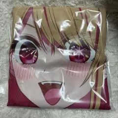 推しの子 プレミアム マルチクロス 星野ルビー 有馬かな MEMちょ