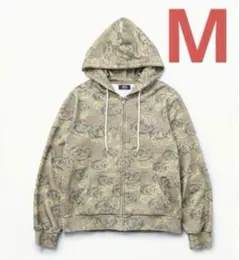 2025年最新】SoL soonerorlater パーカーの人気アイテム - メルカリ