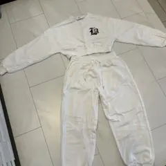 Item thumbnail for item ba81e477-9641-4971-979d-571c9f712fae