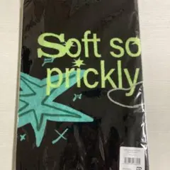 Item thumbnail for item 158909e9-8e97-42d5-bbeb-a66deeff99a6