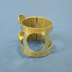 Item thumbnail for item 3dd94e9c-834b-4b9e-bd69-e09294a6ef87