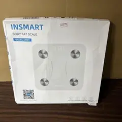 Item thumbnail for item 1bad1f95-4f65-4ded-ae8e-dee8f8ad1724