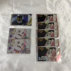 ONEPIECE ワンピース イタジャガ