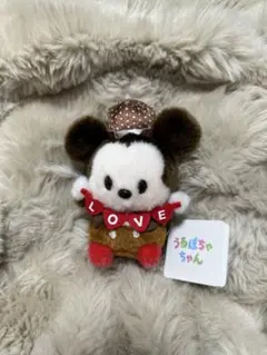 Item thumbnail for item 806f150b-a2d6-4071-9dd6-12330cac08ad