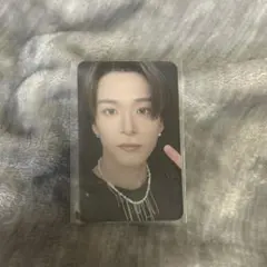 アサヒ トレカ TREASURE