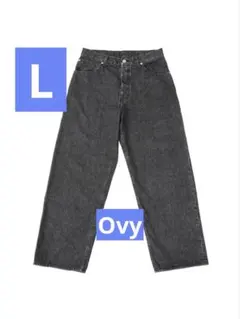 ovy