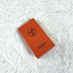 HERMÈSエルメス オードトワレ 2x2ml スプレー