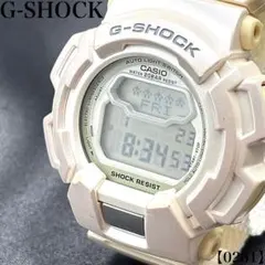 CASIO G-SHOCK G-100 カシオ ジーショック 稼働品 電池交換済 - メルカリ