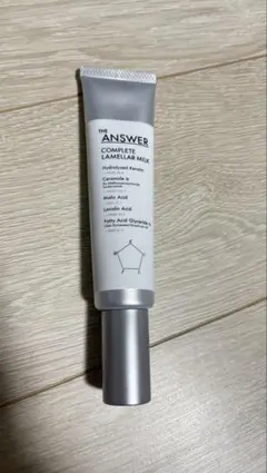 Item thumbnail for item ccafce87-3d4c-4f84-b336-089719740e56