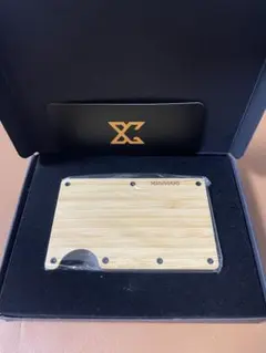 Item thumbnail for item 6277fa73-fb07-4128-bf64-f6f4f8aa0bab