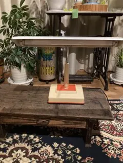 Item thumbnail for item 90c1ac49-fd78-4711-8615-74e067fecd98