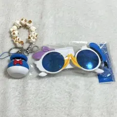 ディズニーグッズ