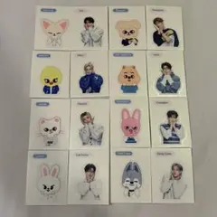 Item thumbnail for item 5e07c394-a731-46a0-afc1-85fe2def22cc