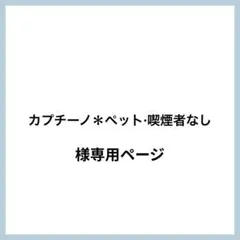 専用ページ うちわ文字 オーダー