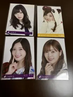 2025年最新】白石麻衣 生写真の人気アイテム - メルカリ