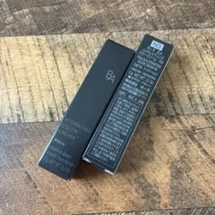 B.A ハイドレイティング カラークリームのサムネイル