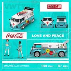 Item thumbnail for item c0d52f77-9ec7-4939-846d-b2f11b976d1d