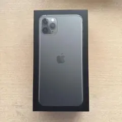 Item thumbnail for item bbf9d9a4-0f92-45ca-a7cf-42631cc07142