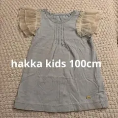 Item thumbnail for item 9c287285-1f5b-44a3-b4f3-929620ecc7ed