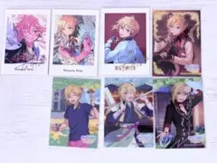 あんスタ　仁兎 なずな　まとめ売り