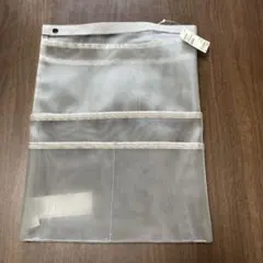 Item thumbnail for item 88b600ca-33a1-457e-99a5-73d391fa2639