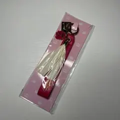 Item thumbnail for item cd0d6011-5e05-4e61-883a-59ab0208ae29