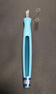 Item thumbnail for item 05ee0363-dbc2-4e41-9c53-4557b46e8a77