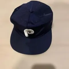 Item thumbnail for item 0d045618-f341-4c20-874e-dd2ddb44b7d7