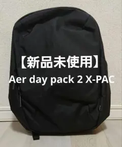 デイパック バックパック
