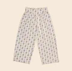 Apolina パンツ 2-3y apolina wini trouser set トップス 2-3y - メルカリ