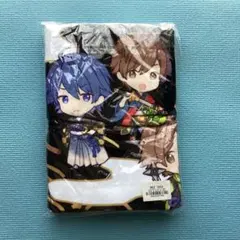 2025年最新】ひきフェス2018の人気アイテム - メルカリ